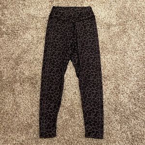 Kamo Fitness Leggings